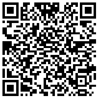 QR Code for bitcoin:bitcoin:bitcoin:bitcoin:bitcoin:bitcoin:bitcoin:bitcoin:bitcoin:12ifybaHPsxdeNdMHUEP6R16NQDj2FyZAS