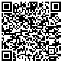 QR Code for bitcoin:bitcoin:bitcoin:bitcoin:bitcoin:bitcoin:bitcoin:bitcoin:bitcoin:12iiUxapLVsYNUTudPCF5EFUCAvVL1GPGm