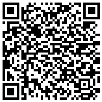 QR Code for bitcoin:bitcoin:bitcoin:bitcoin:bitcoin:bitcoin:bitcoin:bitcoin:bitcoin:12ijBA2weFgikjBVWWhG2WgH8BZ1LA2uc4