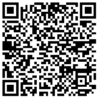 QR Code for bitcoin:bitcoin:bitcoin:bitcoin:bitcoin:bitcoin:bitcoin:bitcoin:bitcoin:12ioE2Tfte3Md5efLF6gvG7K7PEbNPRNGT