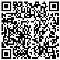QR Code for bitcoin:bitcoin:bitcoin:bitcoin:bitcoin:bitcoin:bitcoin:bitcoin:bitcoin:12itVfjC4CzTdZ4TKhiCWCzVMak6QGTvcj