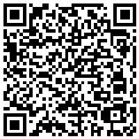 QR Code for bitcoin:bitcoin:bitcoin:bitcoin:bitcoin:bitcoin:bitcoin:bitcoin:bitcoin:12iuRrc4eLoZJeY4TPB5KT2R6B4CBCcoGg