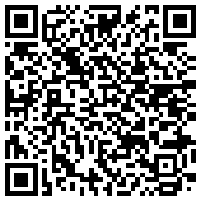 QR Code for bitcoin:bitcoin:bitcoin:bitcoin:bitcoin:bitcoin:bitcoin:bitcoin:bitcoin:12ixDbpQVSUEQipTQKknSQCTNH2PAeDVHd