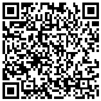 QR Code for bitcoin:bitcoin:bitcoin:bitcoin:bitcoin:bitcoin:bitcoin:bitcoin:bitcoin:12j5DHiuxZ1FtZvPYVNeGD5YLP2iNuT5Aa