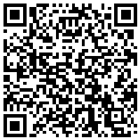 QR Code for bitcoin:bitcoin:bitcoin:bitcoin:bitcoin:bitcoin:bitcoin:bitcoin:bitcoin:12j64TYi82x54PJs9tGPdNwu9ZGVEMjTA2
