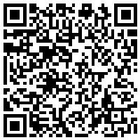 QR Code for bitcoin:bitcoin:bitcoin:bitcoin:bitcoin:bitcoin:bitcoin:bitcoin:bitcoin:12jMfjF2QRWfPmdgzCARCC5faYQBHLRb7M