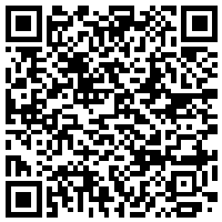 QR Code for bitcoin:bitcoin:bitcoin:bitcoin:bitcoin:bitcoin:bitcoin:bitcoin:bitcoin:12jP3S7mSj1NspqiVm79utt5VLStEd9VkF