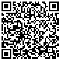 QR Code for bitcoin:bitcoin:bitcoin:bitcoin:bitcoin:bitcoin:bitcoin:bitcoin:bitcoin:12jPR4bP31SWkxCv1RVEAYWxLNdXDSrBud