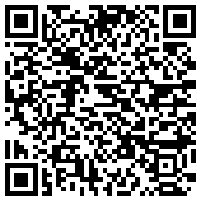 QR Code for bitcoin:bitcoin:bitcoin:bitcoin:bitcoin:bitcoin:bitcoin:bitcoin:bitcoin:12jQmkUc8L4tG9fhVunProBqBGYE2kW4oP