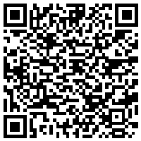 QR Code for bitcoin:bitcoin:bitcoin:bitcoin:bitcoin:bitcoin:bitcoin:bitcoin:bitcoin:12jTDscJKtTojPB83pB58TSGaCGuGLdVBM