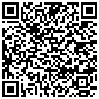 QR Code for bitcoin:bitcoin:bitcoin:bitcoin:bitcoin:bitcoin:bitcoin:bitcoin:bitcoin:12jXTnt31a9aziQxXMP6KnHd2oDQLev4yY