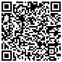 QR Code for bitcoin:bitcoin:bitcoin:bitcoin:bitcoin:bitcoin:bitcoin:bitcoin:bitcoin:12jbefwDBoHPcSgBoqtbLEeb7EySfNepct