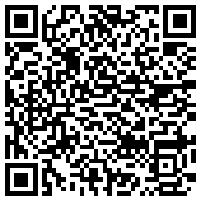 QR Code for bitcoin:bitcoin:bitcoin:bitcoin:bitcoin:bitcoin:bitcoin:bitcoin:bitcoin:12jfkhsmRkE6LNmL9W7GD4fTrnyd1zM4Jv