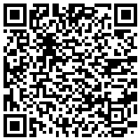 QR Code for bitcoin:bitcoin:bitcoin:bitcoin:bitcoin:bitcoin:bitcoin:bitcoin:bitcoin:12jp7Vczp4iFAUUbMFK9jft4NkPrnB8a9f