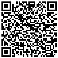 QR Code for bitcoin:bitcoin:bitcoin:bitcoin:bitcoin:bitcoin:bitcoin:bitcoin:bitcoin:12jswHazy8EtkD2ZFuJFb1GufRCEAzZ8yD