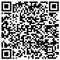 QR Code for bitcoin:bitcoin:bitcoin:bitcoin:bitcoin:bitcoin:bitcoin:bitcoin:bitcoin:12jv8AFgeKu34TNpmqSWsys9cfSTCFUXWK