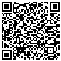 QR Code for bitcoin:bitcoin:bitcoin:bitcoin:bitcoin:bitcoin:bitcoin:bitcoin:bitcoin:12k369f9b9gdgixcEYPgkeGHC7ikbfPCwd