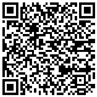 QR Code for bitcoin:bitcoin:bitcoin:bitcoin:bitcoin:bitcoin:bitcoin:bitcoin:bitcoin:12k4f3vWMnFJBm9m3tdmBCZGEY3eaGPakq