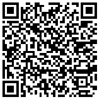 QR Code for bitcoin:bitcoin:bitcoin:bitcoin:bitcoin:bitcoin:bitcoin:bitcoin:bitcoin:12kEpQkJBvQ3XpineAQHjRLuvz2MGehWHZ