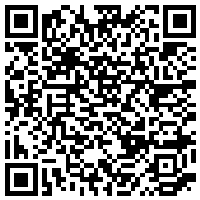 QR Code for bitcoin:bitcoin:bitcoin:bitcoin:bitcoin:bitcoin:bitcoin:bitcoin:bitcoin:12kGQxsSWfoCjsqmGyTurQqVuJfFEaW5ic