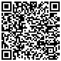 QR Code for bitcoin:bitcoin:bitcoin:bitcoin:bitcoin:bitcoin:bitcoin:bitcoin:bitcoin:12kHGQSLZRwtnG9o7Gn3pAWHCVFD37BjwV