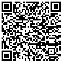 QR Code for bitcoin:bitcoin:bitcoin:bitcoin:bitcoin:bitcoin:bitcoin:bitcoin:bitcoin:12kHRgANDpsf8uasFKnCuzc2P1FvijdLuB