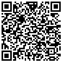 QR Code for bitcoin:bitcoin:bitcoin:bitcoin:bitcoin:bitcoin:bitcoin:bitcoin:bitcoin:12kJNe5C5GRnua8WApvBsPWNrowprZ3JRN