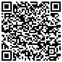 QR Code for bitcoin:bitcoin:bitcoin:bitcoin:bitcoin:bitcoin:bitcoin:bitcoin:bitcoin:12kLRRevQEKXuLDynqFD6akyU7sm8Rxxrr