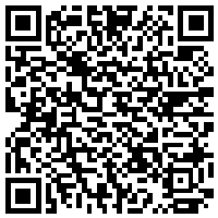 QR Code for bitcoin:bitcoin:bitcoin:bitcoin:bitcoin:bitcoin:bitcoin:bitcoin:bitcoin:12kP5sgdLLSSi6LEdhoT2XTdBAiGaw9k84