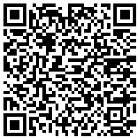 QR Code for bitcoin:bitcoin:bitcoin:bitcoin:bitcoin:bitcoin:bitcoin:bitcoin:bitcoin:12kREPuFvoNvvLqWdSWxfw9SMebcrKA7o6