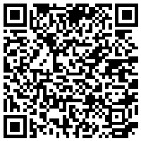 QR Code for bitcoin:bitcoin:bitcoin:bitcoin:bitcoin:bitcoin:bitcoin:bitcoin:bitcoin:12kYFrX2aXoUW7VCnmGFEmwZ4yMX14r36p