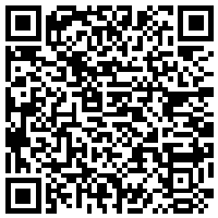 QR Code for bitcoin:bitcoin:bitcoin:bitcoin:bitcoin:bitcoin:bitcoin:bitcoin:bitcoin:12kdBnone3vdd6gY7aQ265TqvSHdusTrJ6