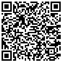 QR Code for bitcoin:bitcoin:bitcoin:bitcoin:bitcoin:bitcoin:bitcoin:bitcoin:bitcoin:12kfHP3xoznCQE8A3XprhbBoxC2w2pCbMN