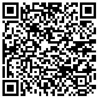 QR Code for bitcoin:bitcoin:bitcoin:bitcoin:bitcoin:bitcoin:bitcoin:bitcoin:bitcoin:12khWBrdoLFMS8YpCD94TJ8KNdAcEBmzeL