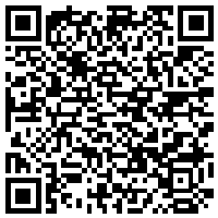 QR Code for bitcoin:bitcoin:bitcoin:bitcoin:bitcoin:bitcoin:bitcoin:bitcoin:bitcoin:12kqTRHdChfXJZ75Z4hprrorhe1BkAVfVd