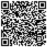 QR Code for bitcoin:bitcoin:bitcoin:bitcoin:bitcoin:bitcoin:bitcoin:bitcoin:bitcoin:12ksigk2a2wFfrwrPAcwz2c32dx3vAX2da