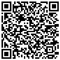 QR Code for bitcoin:bitcoin:bitcoin:bitcoin:bitcoin:bitcoin:bitcoin:bitcoin:bitcoin:12ktXDSQQKYm2FC1MEebkVMnJMff1KUyzo