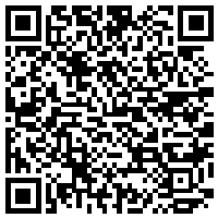 QR Code for bitcoin:bitcoin:bitcoin:bitcoin:bitcoin:bitcoin:bitcoin:bitcoin:bitcoin:12kzQAw2dU3Ap6KSW66c2q4p9HuxSrCryw