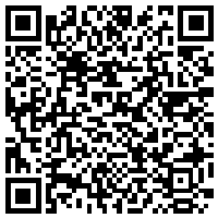 QR Code for bitcoin:bitcoin:bitcoin:bitcoin:bitcoin:bitcoin:bitcoin:bitcoin:bitcoin:12m1a3D7x6TiGsV5aHS2m1AwGeGoFKGxZZ