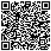 QR Code for bitcoin:bitcoin:bitcoin:bitcoin:bitcoin:bitcoin:bitcoin:bitcoin:bitcoin:12m4MBmM3VG1hiU9Aw7wG4EVvDC3isY9F7