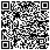 QR Code for bitcoin:bitcoin:bitcoin:bitcoin:bitcoin:bitcoin:bitcoin:bitcoin:bitcoin:12mBKa6PTqUqwLyimypvZo7eBaHHpkhgaf