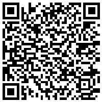 QR Code for bitcoin:bitcoin:bitcoin:bitcoin:bitcoin:bitcoin:bitcoin:bitcoin:bitcoin:12mCSUdAQvM3N56ENEUshC8QbEhCjKQFc9