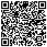 QR Code for bitcoin:bitcoin:bitcoin:bitcoin:bitcoin:bitcoin:bitcoin:bitcoin:bitcoin:12mHmLUmaFHJJ5PWBj6Pb4UpR27REvCCd9