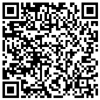 QR Code for bitcoin:bitcoin:bitcoin:bitcoin:bitcoin:bitcoin:bitcoin:bitcoin:bitcoin:12mKXGjCbGPCL8CFwSeMeET4ifVPMS4Aiu