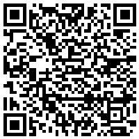 QR Code for bitcoin:bitcoin:bitcoin:bitcoin:bitcoin:bitcoin:bitcoin:bitcoin:bitcoin:12mNxgnS7vaw6T5idTbFNePcs6drXTeA9j