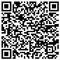 QR Code for bitcoin:bitcoin:bitcoin:bitcoin:bitcoin:bitcoin:bitcoin:bitcoin:bitcoin:12mPsLSZUfScrM7e2BewwamfhHV175VAhK