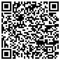QR Code for bitcoin:bitcoin:bitcoin:bitcoin:bitcoin:bitcoin:bitcoin:bitcoin:bitcoin:12mPygWi8RjocWypqUbwR4kNuakwdvAcLT