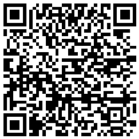 QR Code for bitcoin:bitcoin:bitcoin:bitcoin:bitcoin:bitcoin:bitcoin:bitcoin:bitcoin:12mRceH6USDkEdbdP38K4YYDdYRLE8LBWQ