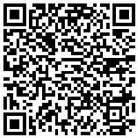 QR Code for bitcoin:bitcoin:bitcoin:bitcoin:bitcoin:bitcoin:bitcoin:bitcoin:bitcoin:12mRfAMpF4GPWD7AdsevhNsAXc73nmAoGM