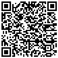 QR Code for bitcoin:bitcoin:bitcoin:bitcoin:bitcoin:bitcoin:bitcoin:bitcoin:bitcoin:12mSoVXfPL2BgsjT8hSBCihpg2omF5szEC